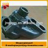 2W1225 E3208 Excavator Engine parts Water Pump china supplier #1 small image