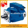 Hydraulic pump AA4VSO125DR/30R-VKD63NOO,A4VSO125DR pump pressure control #1 small image