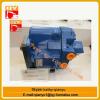 Hydraulic Pistion Pump for PC 200 PC300 stock #1 small image