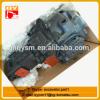 WA380-6 hydraulic pump 708-1w-41570,hydraulic oil pump,loader pump wa430-6 #1 small image