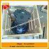 hydraulic main pump parts for excavator ZX200 ZX230 ZX240 ZX330 ZX360