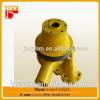 china supplier 6209-61-1100 PC200-6 EXCAVATOR WATER PUMP #1 small image