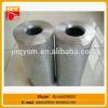 OEM Replacement NLX-630X10 LEEMIN HYDRAULIC OIL FILTERS excavator engine parts #1 small image