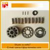 Excavator Hydraulic pump spare parts PSV2-55T PSV2-60T PSVD2-17E PSVD2-21E PSVD2-26E