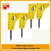 Excavator hydraulic parts hydraulic jack hammer with high quality #1 small image