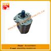 High pressure genuine forklift parts hydraulic gear pump CBHZA-F30-AF0L hot sale #1 small image