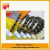 High quality and hot sale! Driving wheels for chain conveyor #1 small image