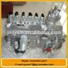 high pressure inject pump 6738-71-1210 Zexel diesel pump #1 small image