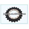 a large number of wholesale long life Driving Wheel #1 small image