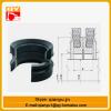 China supplier floating oil seals long life #1 small image
