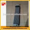 excavator oil cooler DH300LC-7 high quality #1 small image