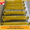 hydraulic cylinder of excavator,boom hydraulic cylinder bucket arm cylinder