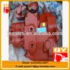 Main hydraulic pump for excavator VIO35 VIO50 VIO55 VIO 60 VIO70 VIO75 VIO80 VIO100 #1 small image