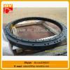 Various bearing locking ring 908 swing forging bearing