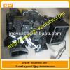 excavator air conditioner 20Y-810-1211 for PC300/PC400/PC450 #1 small image