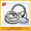 Slewing ring bearing ring gear bearing 907 swing bearing #1 small image