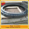 Slewing ring bearing ring gear bearing SY300-6 swing bearing #1 small image