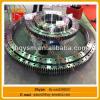 Swing ring bearing ZAXIS60 ZX90 ZX110 ZX130 ZX160 ZX75 #1 small image