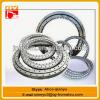 pc200-8 pc360-7 excavator swing bearing from China supplier #1 small image