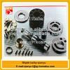 hydraulic pump parts A10V17/21/28/40/43/71/071