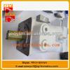 hot sell A6VM140,A6VM160,A6VM250 Piston Hydraulic Motor #1 small image