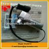 excavator pc200-7 solenoid valve for sale #1 small image