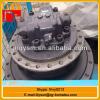 Final Drive assy 20y-27-D2000,PC200-6 Excavator travel drive motor #1 small image