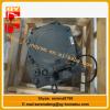 708-1G-00014 Hydraulic Mian Pump for Excavator PW160-7 #1 small image