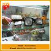 excavator lamp 12v-24v genuine parts with low price #1 small image