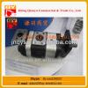 pc200 pc300 excavator hydraulic gear pump for sale #1 small image