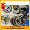 Excavator Final Drive Parts pc100 pc200 pc300 pc400 sk200 sk300