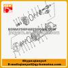 loader 705-51-22000 TRANSMISSION PUMP WA320-1 china supplier #1 small image
