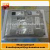 SK200-8 Controller VH89661E0010 275800-4211 for Excavator