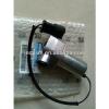 PC220-7 solenoid valve assy 20y-60-31211 for excavator #1 small image