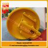 excavator ilder roller 1200mm diameter rack roller sproket #1 small image