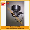 6D114 Excavator Water Pump PC300-7 6741-61-1530