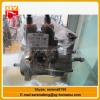 Excavator High Pressure Diesel Oil Pump PC400-7 6156-71-1112