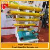 bucket hydraulic cylinder for ex60 ex120 ex130 ex200 ex230 ex300 #1 small image