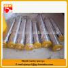 excavator bucket pin PC100