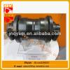 High quality mini excavator track roller Lower track Roller part #1 small image