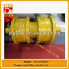 Various kinds mini track roller excavator undercarriage parts #1 small image