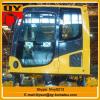 excavator cabin for pc200-7 for sale #1 small image