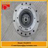 Excavator spare parts travel gearbox sold in China #1 small image