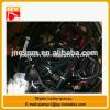 Best quality! excavator wiring harness PC400-7 PC200-7 PC300-7 PC220-7 PC360-7 #1 small image