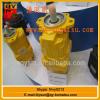 WA400-1 / WA420-1 705-56-34240 for loader gear pump #1 small image