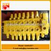 PC160-7 excavator hydraulic control valve 725-56-16104
