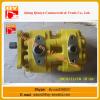 Various kinds genuine hydraulic oil transfer gear pumps #1 small image