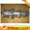 Factory price high pressure 705-55-34160 hydraulic gear pump for sale #1 small image
