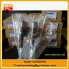 6156-11-3300 injector for excavator pc400-7/pc450-7 #1 small image