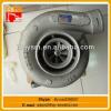 Various high quality sale used turbochargers supercharger WA380 #1 small image